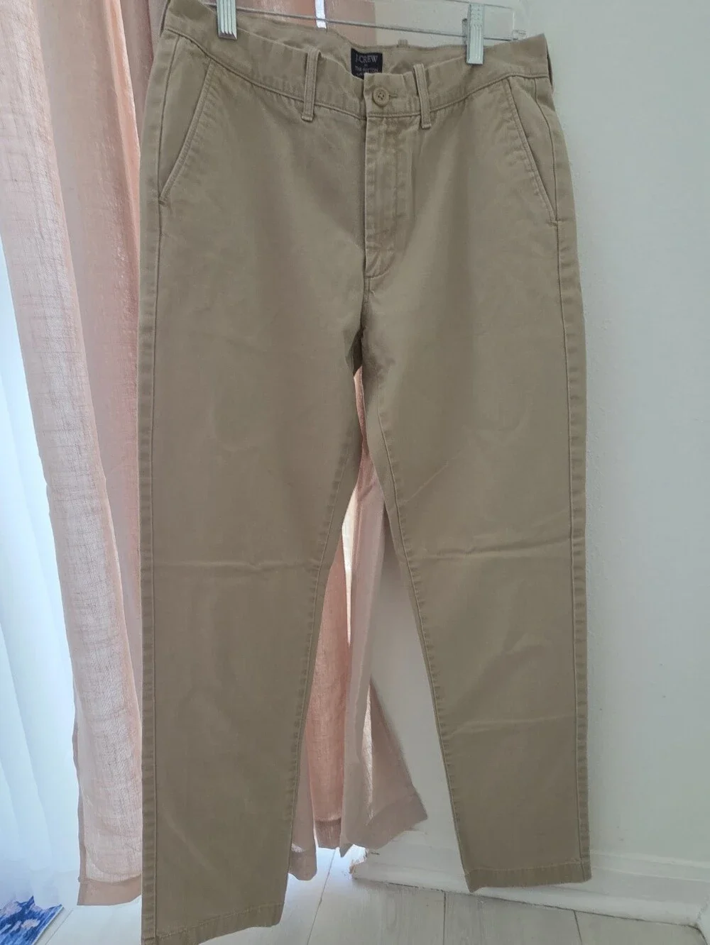 J.Crew 